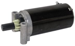 32 098 10-S - Starter Assembly